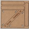 RT-Diorama 35587 Corner assembling tool